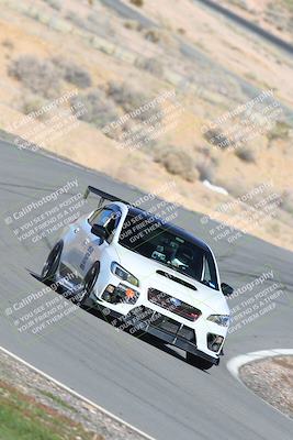 media/Feb-18-2023-Extreme Speed (Sat) [[de2b3d40e2]]/2-Green/session 1 turn 14/